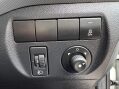 Citroen Berlingo 1.6 BlueHDi 625 LX L1 5dr 26
