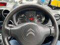 Citroen Berlingo 1.6 BlueHDi 625 LX L1 5dr 27