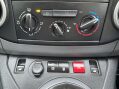 Citroen Berlingo 1.6 BlueHDi 625 LX L1 5dr 32