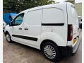 Citroen Berlingo 1.6 BlueHDi 625 LX L1 5dr 14