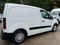 Citroen Berlingo 1.6 BlueHDi 625 LX L1 5dr 8