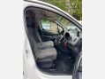 Citroen Berlingo 1.6 BlueHDi 625 LX L1 5dr 23