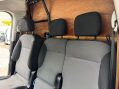 Citroen Berlingo 1.6 BlueHDi 625 LX L1 5dr 35