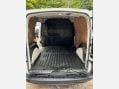 Mercedes-Benz Citan 1.5 109 CDI BlueEfficiency L2 Euro 6 (s/s) 5dr 13