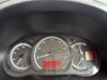Mercedes-Benz Citan 1.5 109 CDI BlueEfficiency L2 Euro 6 (s/s) 5dr 27
