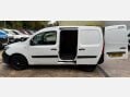 Mercedes-Benz Citan 1.5 109 CDI BlueEfficiency L2 Euro 6 (s/s) 5dr 16