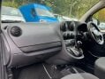 Mercedes-Benz Citan 1.5 109 CDI BlueEfficiency L2 Euro 6 (s/s) 5dr 32