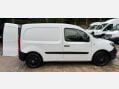 Mercedes-Benz Citan 1.5 109 CDI BlueEfficiency L2 Euro 6 (s/s) 5dr 8