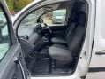 Mercedes-Benz Citan 1.5 109 CDI BlueEfficiency L2 Euro 6 (s/s) 5dr 31