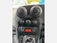 Mercedes-Benz Citan 1.5 109 CDI BlueEfficiency L2 Euro 6 (s/s) 5dr 28