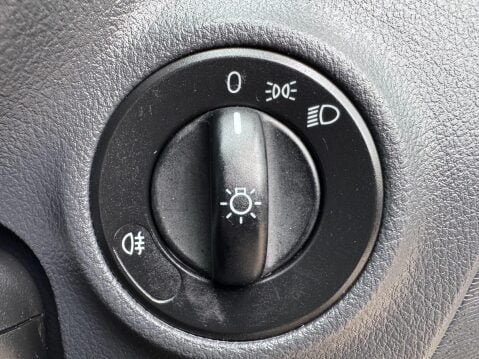 Mercedes-Benz Citan 1.5 109 CDI BlueEfficiency L2 Euro 6 (s/s) 5dr 25