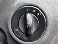Mercedes-Benz Citan 1.5 109 CDI BlueEfficiency L2 Euro 6 (s/s) 5dr 25