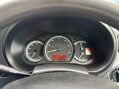 Mercedes-Benz Citan 1.5 109 CDI BlueEfficiency L2 Euro 6 (s/s) 5dr 26