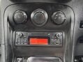 Mercedes-Benz Citan 1.5 109 CDI BlueEfficiency L2 Euro 6 (s/s) 5dr 29