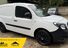 Mercedes-Benz Citan 1.5 109 CDI BlueEfficiency L2 Euro 6 (s/s) 5dr