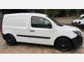 Mercedes-Benz Citan 1.5 109 CDI BlueEfficiency L2 Euro 6 (s/s) 5dr 6