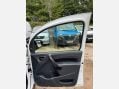 Mercedes-Benz Citan 1.5 109 CDI BlueEfficiency L2 Euro 6 (s/s) 5dr 23