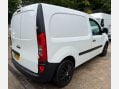 Mercedes-Benz Citan 1.5 109 CDI BlueEfficiency L2 Euro 6 (s/s) 5dr 11