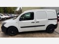 Mercedes-Benz Citan 1.5 109 CDI BlueEfficiency L2 Euro 6 (s/s) 5dr 18