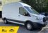 Ford Transit 2.2 TDCi 350 RWD L3 H3 Euro 5 5dr