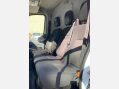 Ford Transit 2.2 TDCi 350 RWD L3 H3 Euro 5 5dr 34