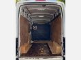 Ford Transit 2.2 TDCi 350 RWD L3 H3 Euro 5 5dr 12