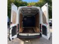 Ford Transit 2.2 TDCi 350 RWD L3 H3 Euro 5 5dr 11