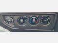 Ford Transit 2.2 TDCi 350 RWD L3 H3 Euro 5 5dr 31