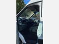 Ford Transit 2.2 TDCi 350 RWD L3 H3 Euro 5 5dr 33