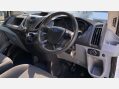 Ford Transit 2.2 TDCi 350 RWD L3 H3 Euro 5 5dr 26