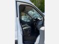 Ford Transit 2.2 TDCi 350 RWD L3 H3 Euro 5 5dr 24