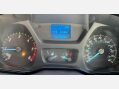Ford Transit 2.2 TDCi 350 RWD L3 H3 Euro 5 5dr 28