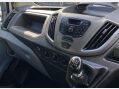 Ford Transit 2.2 TDCi 350 RWD L3 H3 Euro 5 5dr 29