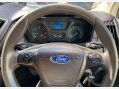 Ford Transit 2.2 TDCi 350 RWD L3 H3 Euro 5 5dr 27
