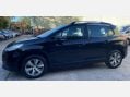 Peugeot 2008 1.6 BlueHDi Active SUV 5dr Diesel Manual Euro 6 (75 ps) 20