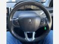 Peugeot 2008 1.6 BlueHDi Active SUV 5dr Diesel Manual Euro 6 (75 ps) 30