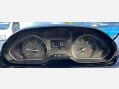 Peugeot 2008 1.6 BlueHDi Active SUV 5dr Diesel Manual Euro 6 (75 ps) 32