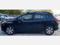 Peugeot 2008 1.6 BlueHDi Active SUV 5dr Diesel Manual Euro 6 (75 ps) 19