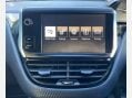 Peugeot 2008 1.6 BlueHDi Active SUV 5dr Diesel Manual Euro 6 (75 ps) 35