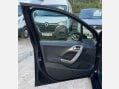 Peugeot 2008 1.6 BlueHDi Active SUV 5dr Diesel Manual Euro 6 (75 ps) 37