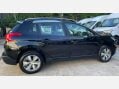 Peugeot 2008 1.6 BlueHDi Active SUV 5dr Diesel Manual Euro 6 (75 ps) 11