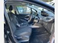 Peugeot 2008 1.6 BlueHDi Active SUV 5dr Diesel Manual Euro 6 (75 ps) 26