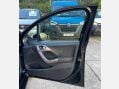Peugeot 2008 1.6 BlueHDi Active SUV 5dr Diesel Manual Euro 6 (75 ps) 24