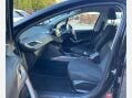 Peugeot 2008 1.6 BlueHDi Active SUV 5dr Diesel Manual Euro 6 (75 ps) 38