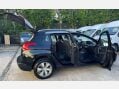Peugeot 2008 1.6 BlueHDi Active SUV 5dr Diesel Manual Euro 6 (75 ps) 8