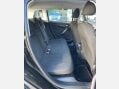 Peugeot 2008 1.6 BlueHDi Active SUV 5dr Diesel Manual Euro 6 (75 ps) 9