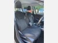 Peugeot 2008 1.6 BlueHDi Active SUV 5dr Diesel Manual Euro 6 (75 ps) 27