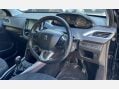 Peugeot 2008 1.6 BlueHDi Active SUV 5dr Diesel Manual Euro 6 (75 ps) 28