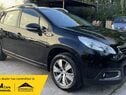 Peugeot 2008 1.6 BlueHDi Active SUV 5dr Diesel Manual Euro 6 (75 ps)