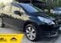 Peugeot 2008 1.6 BlueHDi Active SUV 5dr Diesel Manual Euro 6 (75 ps)